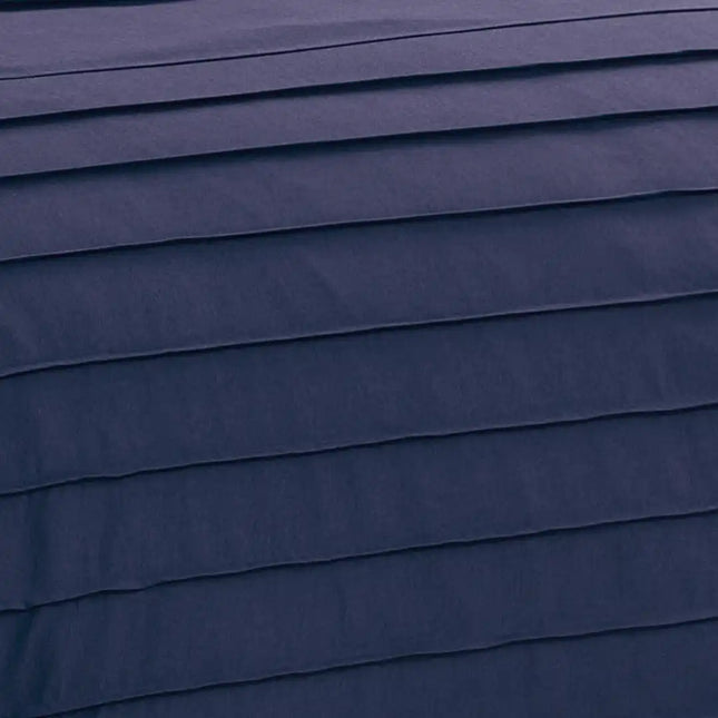 Edredón Uni-Lux Medieval