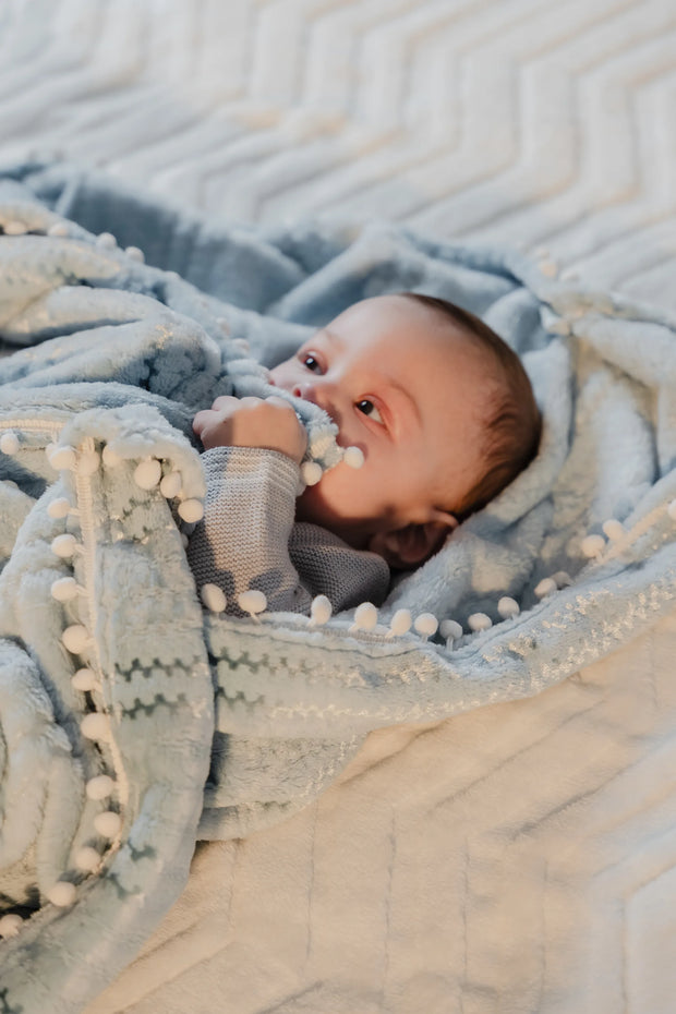 Banner image for: <h1>Para bebés</h1>