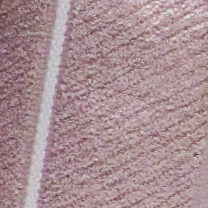 Toalla Coral