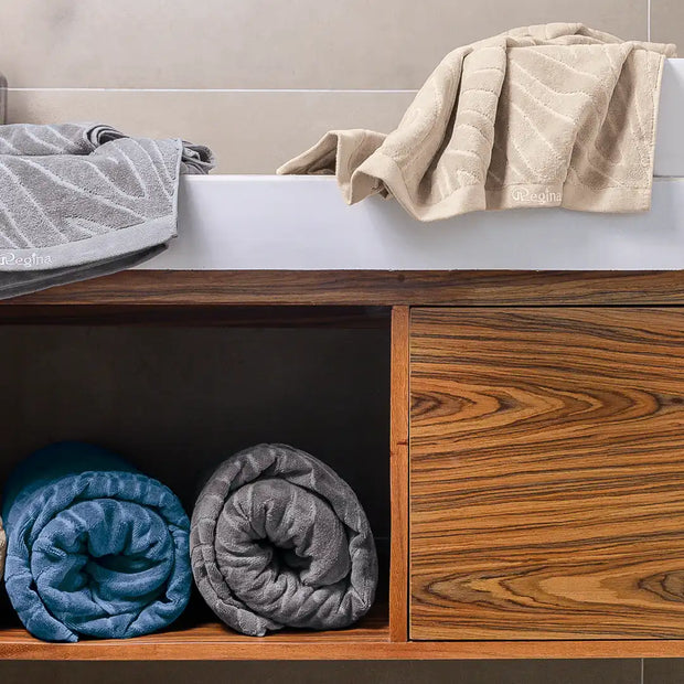 Banner image for: <h1>Para baño</h1>