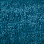 Medio Baño - 70 x 140 cm / Universal
