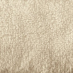 Medio Baño - 70 x 140 cm / Vanilla
