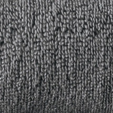 Toalla Trisoft