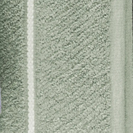 Toalla Coral